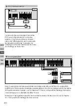 Preview for 50 page of Würth IVT PRINETO Manual