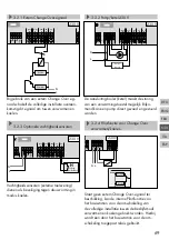 Preview for 69 page of Würth IVT PRINETO Manual