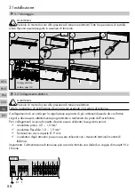 Preview for 88 page of Würth IVT PRINETO Manual