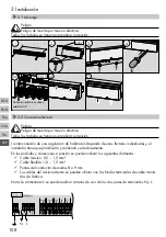 Preview for 108 page of Würth IVT PRINETO Manual