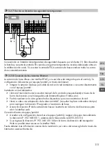 Preview for 111 page of Würth IVT PRINETO Manual