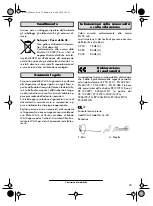 Preview for 23 page of Würth master K 200 Original Instructions Manual