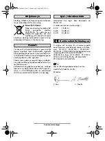 Preview for 71 page of Würth master K 200 Original Instructions Manual