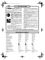 Preview for 24 page of Würth master K 210-2 Translation Of The Original Instructions