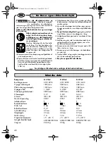 Preview for 48 page of Würth master K 210-2 Translation Of The Original Instructions