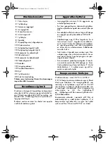 Preview for 55 page of Würth master K 210-2 Translation Of The Original Instructions