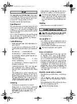 Preview for 56 page of Würth master K 210-2 Translation Of The Original Instructions