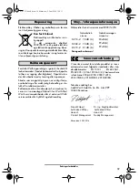 Preview for 59 page of Würth master K 210-2 Translation Of The Original Instructions