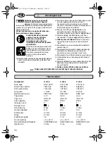 Preview for 78 page of Würth master K 210-2 Translation Of The Original Instructions