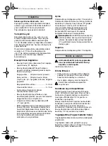 Preview for 80 page of Würth master K 210-2 Translation Of The Original Instructions