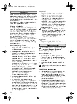 Preview for 104 page of Würth master K 210-2 Translation Of The Original Instructions