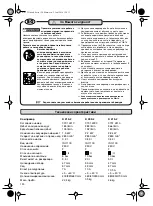 Preview for 120 page of Würth master K 210-2 Translation Of The Original Instructions