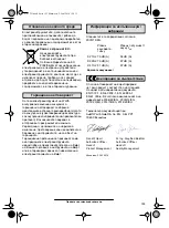 Preview for 125 page of Würth master K 210-2 Translation Of The Original Instructions