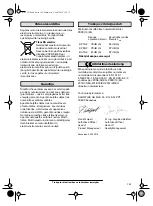 Preview for 143 page of Würth master K 210-2 Translation Of The Original Instructions