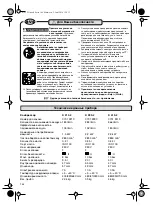 Preview for 144 page of Würth master K 210-2 Translation Of The Original Instructions