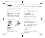 Preview for 30 page of Würth WLA08 Manual