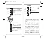 Preview for 37 page of Würth WLA08 Manual