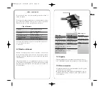 Preview for 38 page of Würth WLA08 Manual