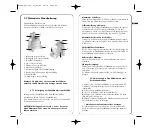 Preview for 43 page of Würth WLA08 Manual