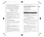 Preview for 44 page of Würth WLA08 Manual