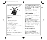 Preview for 46 page of Würth WLA08 Manual