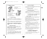 Preview for 55 page of Würth WLA08 Manual