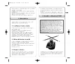 Preview for 57 page of Würth WLA08 Manual