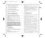 Preview for 58 page of Würth WLA08 Manual