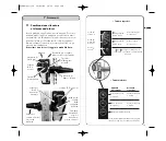 Preview for 61 page of Würth WLA08 Manual