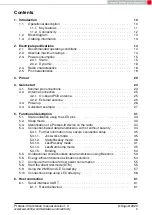 Preview for 4 page of Wurth Elektronik 2611011024000 Reference Manual