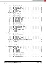 Preview for 5 page of Wurth Elektronik 2611011024000 Reference Manual