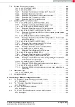 Preview for 6 page of Wurth Elektronik 2611011024000 Reference Manual