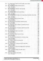 Preview for 7 page of Wurth Elektronik 2611011024000 Reference Manual