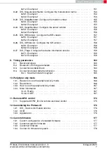 Preview for 8 page of Wurth Elektronik 2611011024000 Reference Manual