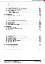 Preview for 10 page of Wurth Elektronik 2611011024000 Reference Manual