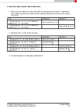 Preview for 29 page of Wurth Elektronik 2611011024000 Reference Manual