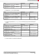 Preview for 37 page of Wurth Elektronik 2611011024000 Reference Manual