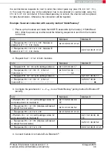 Preview for 40 page of Wurth Elektronik 2611011024000 Reference Manual