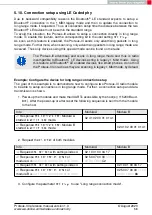 Preview for 59 page of Wurth Elektronik 2611011024000 Reference Manual