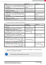 Preview for 60 page of Wurth Elektronik 2611011024000 Reference Manual