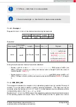 Preview for 67 page of Wurth Elektronik 2611011024000 Reference Manual