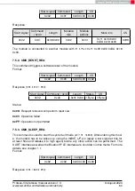 Preview for 84 page of Wurth Elektronik 2611011024000 Reference Manual