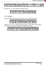 Preview for 135 page of Wurth Elektronik 2611011024000 Reference Manual