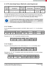 Preview for 136 page of Wurth Elektronik 2611011024000 Reference Manual