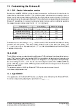 Preview for 177 page of Wurth Elektronik 2611011024000 Reference Manual