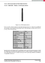 Preview for 190 page of Wurth Elektronik 2611011024000 Reference Manual