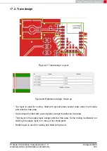 Preview for 195 page of Wurth Elektronik 2611011024000 Reference Manual