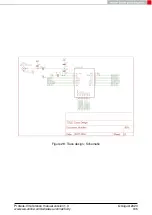 Preview for 196 page of Wurth Elektronik 2611011024000 Reference Manual