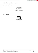 Preview for 202 page of Wurth Elektronik 2611011024000 Reference Manual