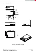 Preview for 203 page of Wurth Elektronik 2611011024000 Reference Manual